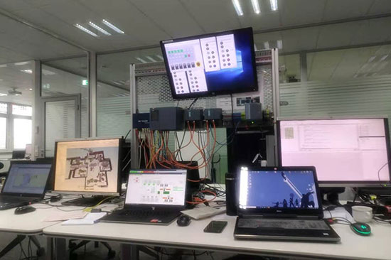 1725412097904051.jpg 南非奔馳VC調(diào)試_德國(guó)廣州