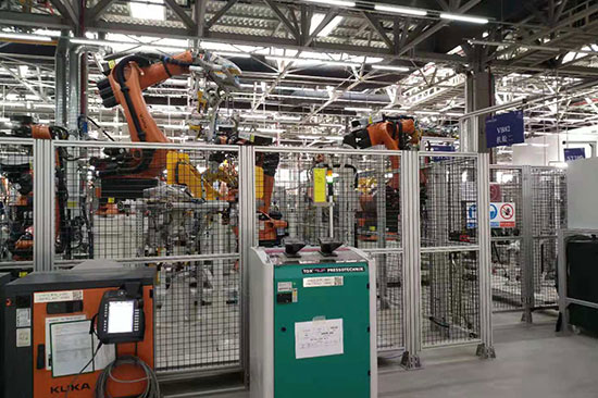 1725412312421197.jpg 北京奔馳Z1機(jī)艙線