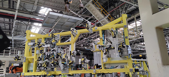 1725415177202566.jpg 北京奔馳MMA主線