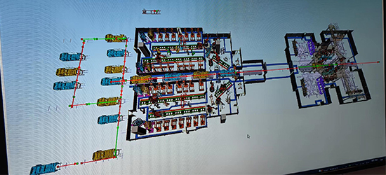 1725415188410273.jpg 北京奔馳MMA主線